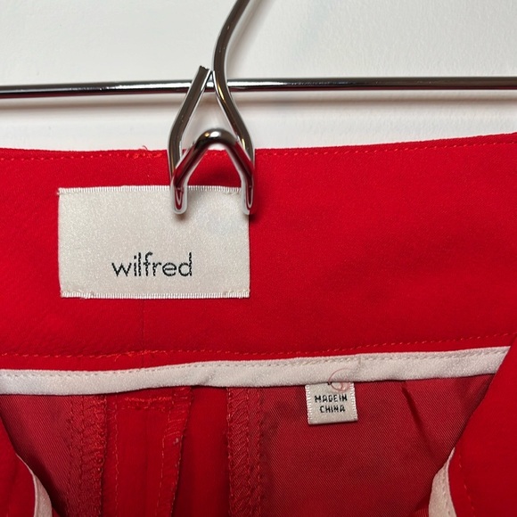 Wilfred Shorts - Picture 6 of 6